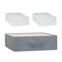 B2X Byråer><noscript><img width=