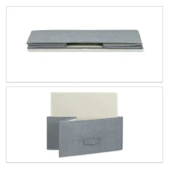 B2X Byråer><noscript><img width=