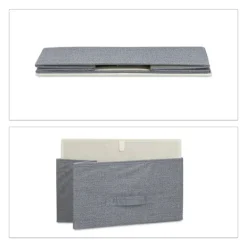 B2X Byråer><noscript><img width=