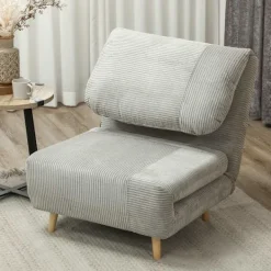 Northio Soffor><noscript><img width=