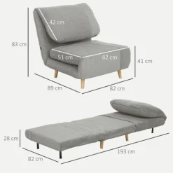 Northio Soffor><noscript><img width=