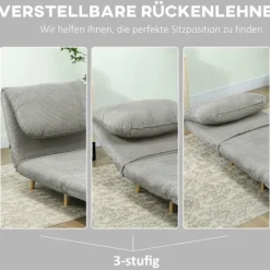 Northio Soffor><noscript><img width=