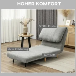 Northio Soffor><noscript><img width=