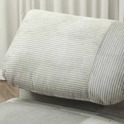 Northio Soffor><noscript><img width=