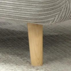 Northio Soffor><noscript><img width=