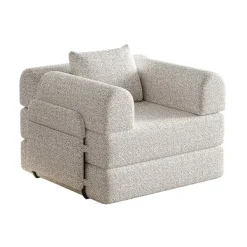 Fåtöljer><noscript><img width=