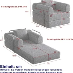 Fåtöljer><noscript><img width=
