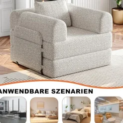 Fåtöljer><noscript><img width=