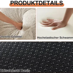 Fåtöljer><noscript><img width=