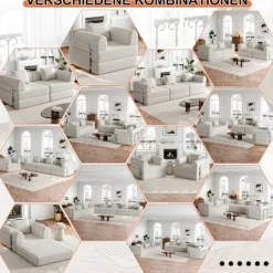 Fåtöljer><noscript><img width=