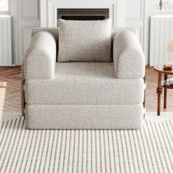 Fåtöljer><noscript><img width=