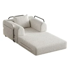 Fåtöljer><noscript><img width=