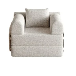 Fåtöljer><noscript><img width=