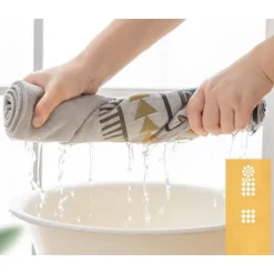 no brand Soffor><noscript><img width=