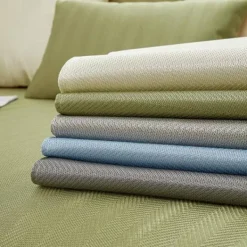 no brand Soffor><noscript><img width=