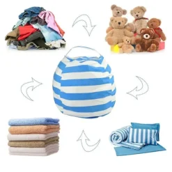 no brand Sittsäckar><noscript><img width=