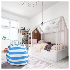 no brand Sittsäckar><noscript><img width=