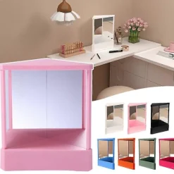 Skåp><noscript><img width=