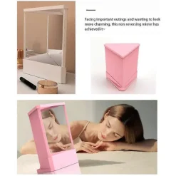 Skåp><noscript><img width=