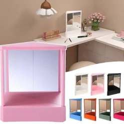 Sminkbord><noscript><img width=