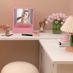 Sminkbord><noscript><img width=