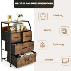 Northix Byråer><noscript><img width=