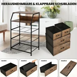 Northix Byråer><noscript><img width=