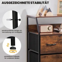 Northix Byråer><noscript><img width=