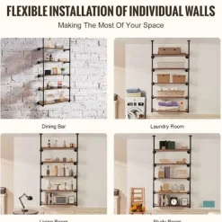 DUOKU Hyllor><noscript><img width=