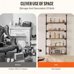 DUOKU Hyllor><noscript><img width=