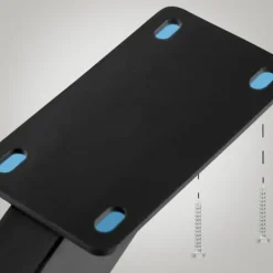 BellaFurn Matbord><noscript><img width=