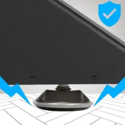 BellaFurn Matbord><noscript><img width=