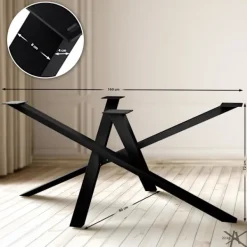 BellaFurn Kontorsmöbler><noscript><img width=