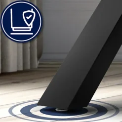 BellaFurn Kontorsmöbler><noscript><img width=