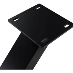 BellaFurn Kontorsmöbler><noscript><img width=