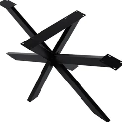 BellaFurn Matbord><noscript><img width=