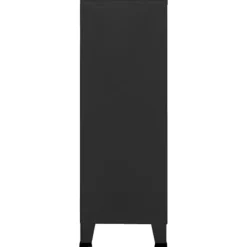 vidaXL Skåp><noscript><img width=