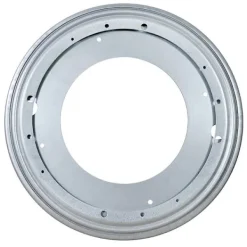 INF Matbord><noscript><img width=