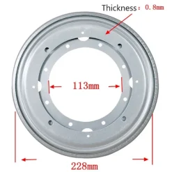 INF Matbord><noscript><img width=