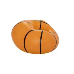 BESTWAY Sittsäckar><noscript><img width=