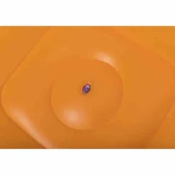 BESTWAY Sittsäckar><noscript><img width=