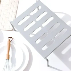 LBSS Hyllor><noscript><img width=