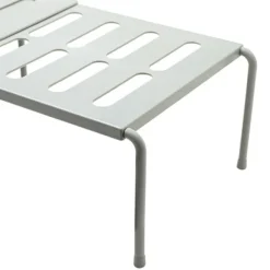 LBSS Hyllor><noscript><img width=