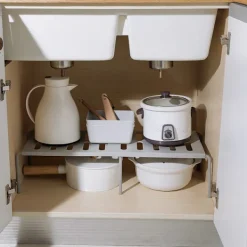 LBSS Hyllor><noscript><img width=