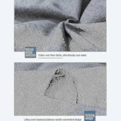 Sittsäckar><noscript><img width=