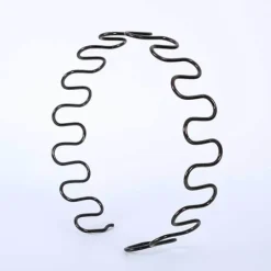 CL Soffor>Inkluderar 60cm spänningsfjäder, 2 klämmor & 6 spikar