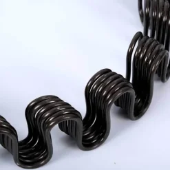 CL Soffor><noscript><img width=