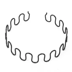 CL Soffor><noscript><img width=