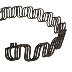 CL Soffor><noscript><img width=