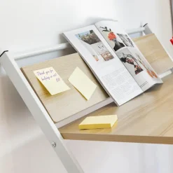 InnovaGoods Kontorsmöbler><noscript><img width=